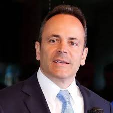 Bevin pardons woman convicted in Grayson Co. of killing her newborn baby