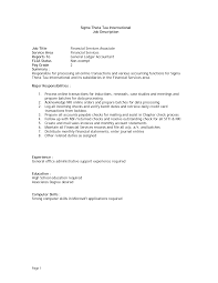 Visit payscale to research financial service associate (fsa) hourly pay by city, experience, skill, employer and more. 2