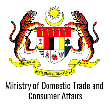 Home > asia > malaysia > government ministries > ministry of domestic trade, cooperative and consumerism. Malaysia Anti Piracy Effort Draws Support From Trade Director Piracy Monitor