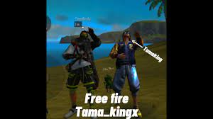 #garenafreefire free fire top country 1.garena free fire indonesia live 2.garena free fire brazil live 3.garena free fire brasil live 4.garena free fire ind. Free Fire King Undertale Adult Song Youtube