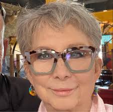 What to do with a large pile of shoes?