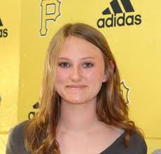 Thach, Scott, Nixon, Henry awarded top scholarships