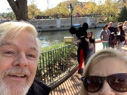 What's the big deal about character picture wait times?