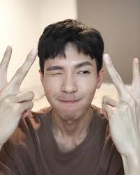 EDEN WANG 登(@eden____wang) · Instagram 照片和视频