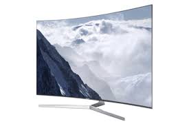 If you are using older versions, such as the 2013 version, this approach might not work. Samsung Reveals Spectacular 2016 Suhd Tv Lineup To Begin A New Decade Of Global Tv Leadership Samsung Newsroom Deutschland