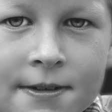 MANCHESTER NEIGHBORHOOD HEALTH IMPROVEMENT STRATEGY