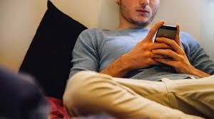The creepshot community on reddit. 7 Ways To Help Your Teen Avoid Study Distractions Reachout Parents