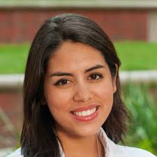 Diana MONTOYA-WILLIAMS