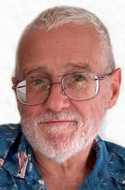 Thomas Samson Obituary (2022)