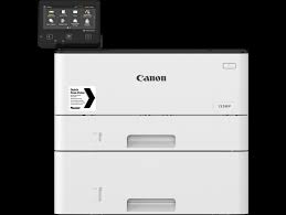 This feature can be used with ''collate copy'' (see p. Reset Canon I Sensys Mf 4010 Canon I Sensys Mf 6600 I Sensys Mf6680dn Imageclass D1100 Service Manual And Parts Catalog Manuals And User Guides For Canon Mf4010 Series