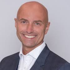 So many cherished memories came flooding back as I visited my old primary  school in Solihull 📚 A lot has changed for both the school & me since  then, but one thing