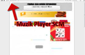 Salah satunya ialah sebab ada rakan blogger yang bertanya, keduanya ialah untuk mempelbagaikan jenis kandungan blog post anda. Cara Letak Widget Lagu Dalam Blog