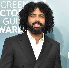 Side part shaggy curly hairstyles 3. 23 Celeb Approved Curly Hairstyles For Men