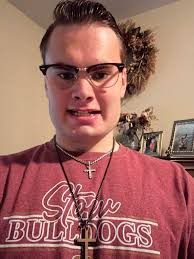 Happy Friday everyone 💖 🎃