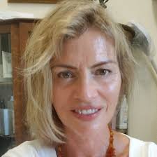 Rochelle Vernon's Instagram, Twitter & Facebook