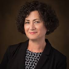 I am thrilled to announce that this fall, I will be returning to Duquesne  University to pursue my Ph.D. in School Psychology! I am eager to continue  exploring my passion for working