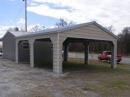 Carports Montesano Wa Washington Metal Carport Prices Steel Carport Prices Carport Prices Steel Carports Metal Carports