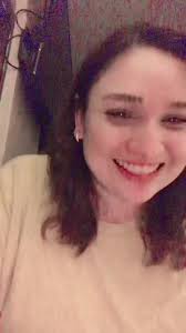 Daniela Robles Costa Rica