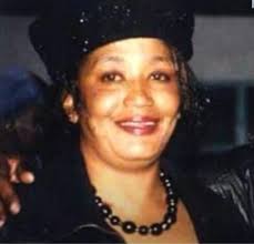 Popular Kikuyu Music