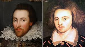 Oxford Üniversitesi: 'Shakespeare, Oyunlarını Christopher Marlowe ile  Birlikte Yazdı'