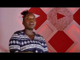 Tazama maajabu ya sokwe wa hifadhi ya gombe wanaishi kama binadamu.mp3. Namna Ya Kumtia Nyege Mume Wako Golectures Online Lectures