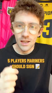 @coastwatchftbl's video Tweet