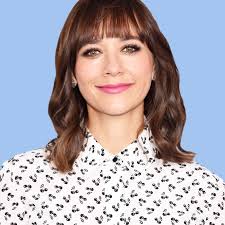 Image result for Rashida