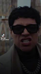 Vídeos de lobitoniebla83 (@lobitoniebla83) con «sonido original