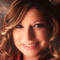 Amber Snook's Instagram, Twitter & Facebook