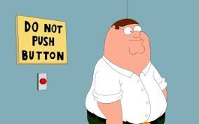 Fun backgrounds for zoom meetings. 110 Family Guy Hd Wallpapers Background Images