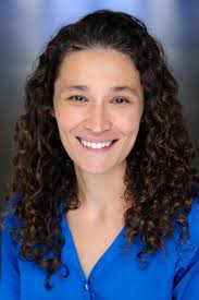 UL Lafayette Association for Women in Mathematics Chapter