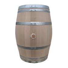 $899 (union city) pic hide this posting restore restore this posting. 225 Liter American Oak Wine Barrel Fine Grain For Sale New And Used