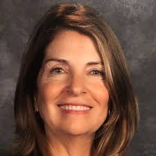 2020 California Student Mental Wellness Conference: Directory