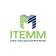Logo de ITEMM - Instituto Técnico Educacional Mirian Menchini