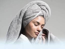 However, now and again this solace turns out to. Miracle Sheets Review 2021 Is This Hygienic Aloft Sheet Scam Or Safe Trendspickers