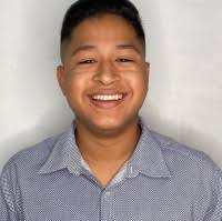 30+ "Efrain Ceballos" profiles