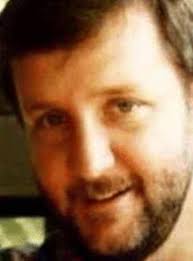 David Ryan Obituary (1949