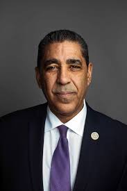 The 2022 Power of Diversity: Latino 100