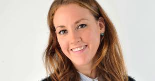 Teen fiction round-up: The shrinking boundaries of a carefree childhood