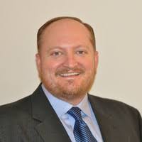 Contact James Keefover, Email: j***@swansonindustries.com & Phone Number