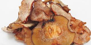 We did not find results for: Padian Foods Asam Gelugur Asam Keping