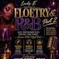 Floetry & R&B part 2