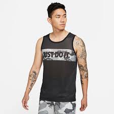 Maybe you would like to learn more about one of these? Mens Training Gym Tank Tops Sleeveless Shirts Nike Com