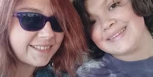 High number of fatal pedestrian crashes alarming to Phoenix committee  members