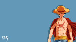 If you are using mobile phone, you could also use menu drawer from browser. 501713 3840x2160 One Piece 4k Wallpaper Screensaver Mocah Hd Wallpapers