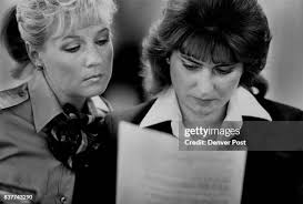 485 Kiger Stock Photos, High-Res Pictures, and Images