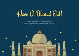 Happy bakrid messages in english. Pin On Happy Eid Mubarak Wishes