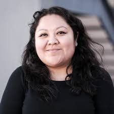 Sydney Isaacs's Instagram, Twitter & Facebook