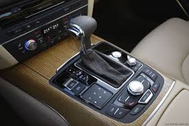 Interior Change Gears Audi A6 Audi A6 Audi Interior Trim