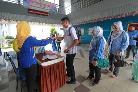 University of malaysia, perlis) or unimap is in the northern most part of the malaysian peninsula, l. Universiti Malaysia Perlis Unimap 14 15 Mei 2018 Mbkkp